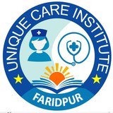 Unique Care Institute, Faridpur