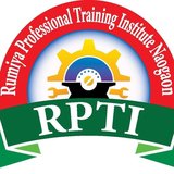 Rumiya Professional Training Institute, Naogaon