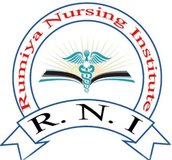 Rumiya Nursing Institute