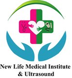 New Life Medical Institute & Ultrasound