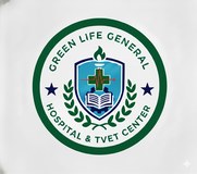 Green Life General Hospital & TVET Center